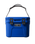 Roadie 15 Cooler in Royal Blue
