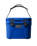 Roadie 15 Cooler in Royal Blue
