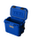 Roadie 15 Cooler in Royal Blue