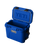 Roadie 15 Cooler in Royal Blue