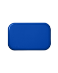 Roadie 15 Cooler in Royal Blue
