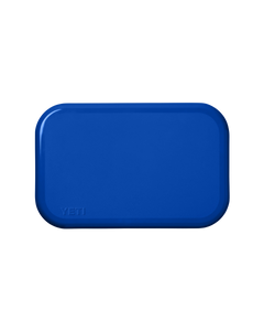 Roadie 15 Cooler in Royal Blue