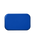 Roadie 15 Cooler in Royal Blue