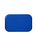 Roadie 15 Cooler in Royal Blue