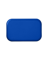 Roadie 15 Cooler in Royal Blue