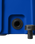 Roadie 15 Cooler in Royal Blue