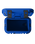 Roadie 15 Cooler in Royal Blue