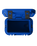 Roadie 15 Cooler in Royal Blue