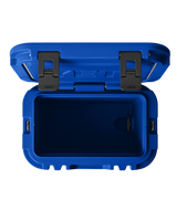 Roadie 15 Cooler in Royal Blue