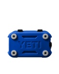 Roadie 15 Cooler in Royal Blue