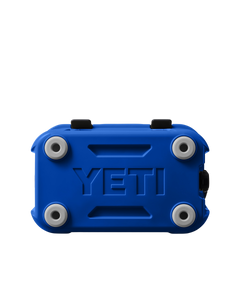 Roadie 15 Cooler in Royal Blue