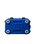 Roadie 15 Cooler in Royal Blue