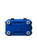 Roadie 15 Cooler in Royal Blue