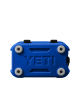 Roadie 15 Cooler in Royal Blue