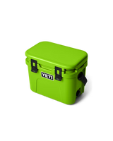 Roadie 15 Cooler in Venom