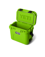 Roadie 15 Cooler in Venom