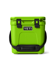 Roadie 24 Cooler in Venom