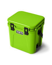 Roadie 24 Cooler in Venom