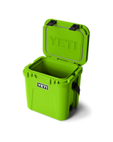 Roadie 24 Cooler in Venom