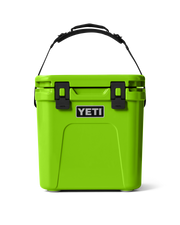 Roadie 24 Cooler in Venom