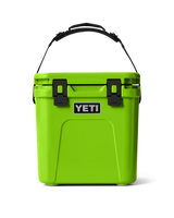 Roadie 24 Cooler in Venom