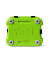 Roadie 24 Cooler in Venom