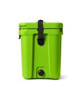 Roadie 24 Cooler in Venom