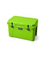 Tundra 45 Cooler in Venom