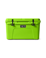 Tundra 45 Cooler in Venom