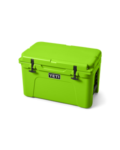 Tundra 45 Cooler in Venom