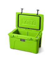 Tundra 45 Cooler in Venom