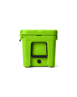 Tundra 45 Cooler in Venom