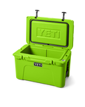 Tundra 45 Cooler in Venom