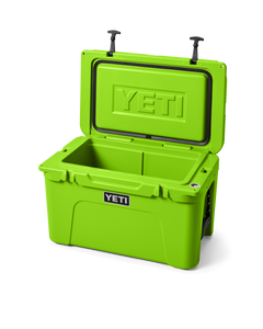 Tundra 45 Cooler in Venom