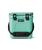 Roadie 24 Cooler 2.0 in Seafoam