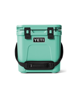 Roadie 24 Cooler 2.0 in Seafoam