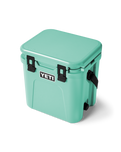 Roadie 24 Cooler 2.0 in Seafoam
