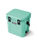 Roadie 24 Cooler 2.0 in Seafoam