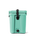 Roadie 24 Cooler 2.0 in Seafoam