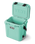 Roadie 24 Cooler 2.0 in Seafoam