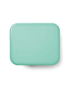 Roadie 24 Cooler 2.0 in Seafoam