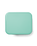 Roadie 24 Cooler 2.0 in Seafoam