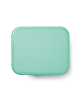 Roadie 24 Cooler 2.0 in Seafoam