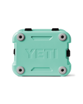 Roadie 24 Cooler 2.0 in Seafoam