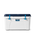 Tundra 45 Cooler in White & Blue