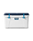 Tundra 45 Cooler in White & Blue