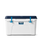 Tundra 45 Cooler in White & Blue