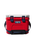 Roadie 15 Cooler in Rescue Red, White & Navy