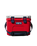 Roadie 15 Cooler in Rescue Red, White & Navy