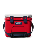 Roadie 15 Cooler in Summer Anthem